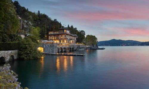 Lake Como Boat Rental - RENT BOAT & RIB