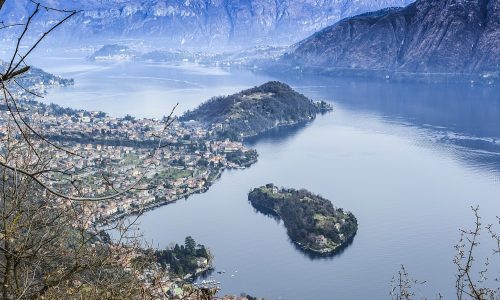 Isola_Comacina_e_villa_Balbianello