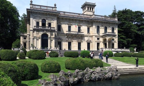 Villa_Erba_004