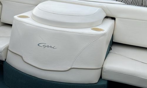 Lake Como Boat Rental - RENT BOAT & RIB