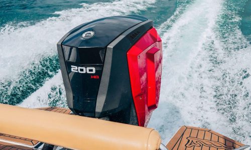 Lake Como Boat Rental - RENT BOAT & RIB