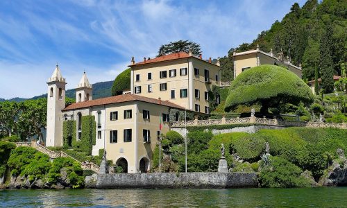 italy-3537858_1280
